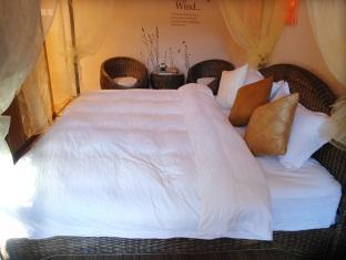 Lijiang Overseas Club Lijiang (Yunnan) Bagian luar foto