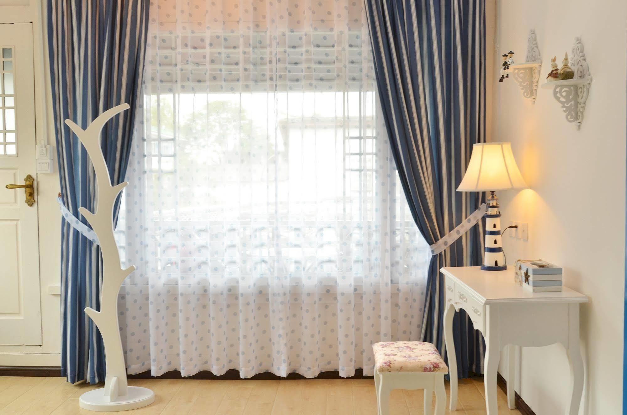 Lijiang Overseas Club Lijiang (Yunnan) Bagian luar foto